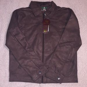 ❤️NEW JACKET FOR MEN’S 🧥 ❤️